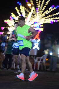 BIB: 0797
                            <button type="button" onclick="openModal(23116436)" class="btn btn-primary btn-sm float-right btn-popup" data-toggle="modal" data-target=".modal-high-quality">
                        <i class="fas fa-shopping-cart"></i> Add to Cart
                    </button>
                                            <button type="button" onclick="isThisMe(23116436, true)" class="btn btn-success btn-sm float-right btn-popup btn-isme hidden" data-toggle="tooltip" data-placement="bottom" title="นี่คือรูปของคุณใช่ไหม คลิกที่นี่เพื่อเอาเข้าอัลบั้ม">
                        <i class="fas fa-plus"></i> Add to album
                    </button>
                    <button type="button" onclick="isThisMe(23116436, false)" class="btn btn-warning btn-sm float-right btn-popup btn-isnotme hidden">
                        <i class="fas fa-ban"></i> Remove from album
                    </button>